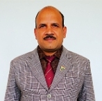 Deepak_Arya_Dean-CSE