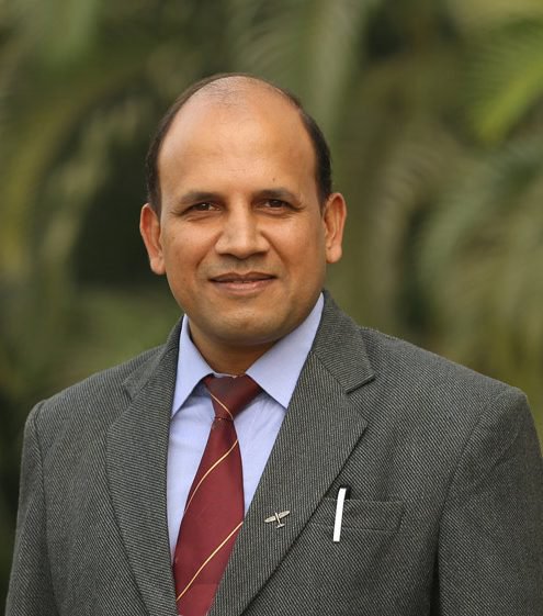 Prof-Dr.-deepak-Arya-Photo Dr Deepak Arya